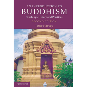 An Introduction to Buddhism Teachings, History and